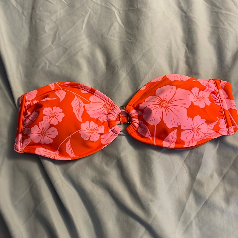 Bikini Top